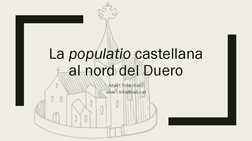 Miniatura del documento 3.1.-Presentacio-La-populatio-a-la-Vall-del-Duero.pdf