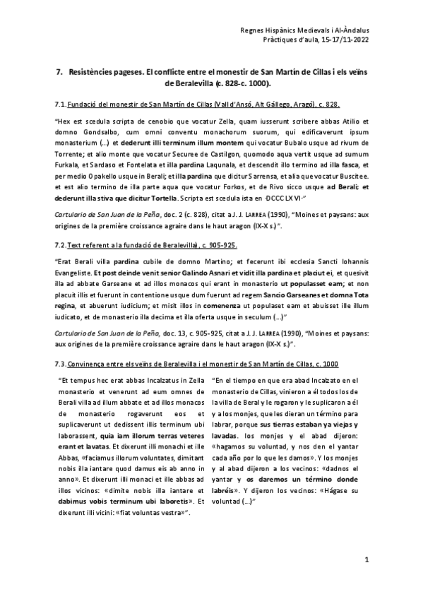 Miniatura del documento 3.2.-Handout-Beralevilla.pdf