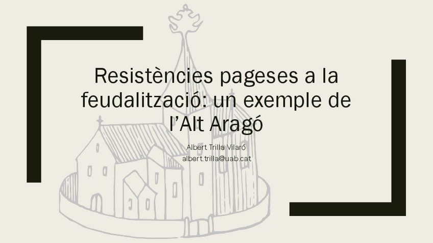 Miniatura del documento 3.2.-Presentacio-Resistencies-pageses-a-la-feudalitzacio.-Lexemple-de-Beralevilla.pdf
