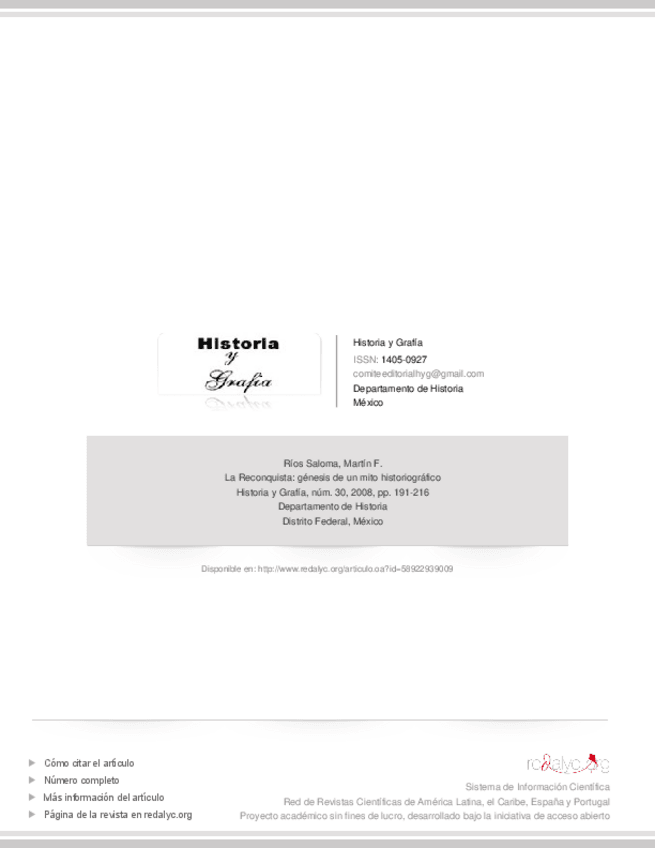 Miniatura del documento 58922939009.pdf