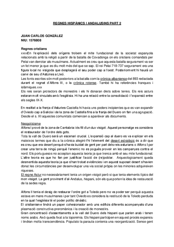 Miniatura del documento Apunts-Arqueologia-dels-Regnes-Hispanics-parte-2.pdf