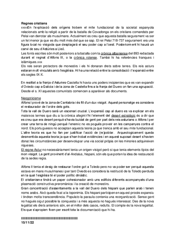 Miniatura del documento Regnes-2.pdf