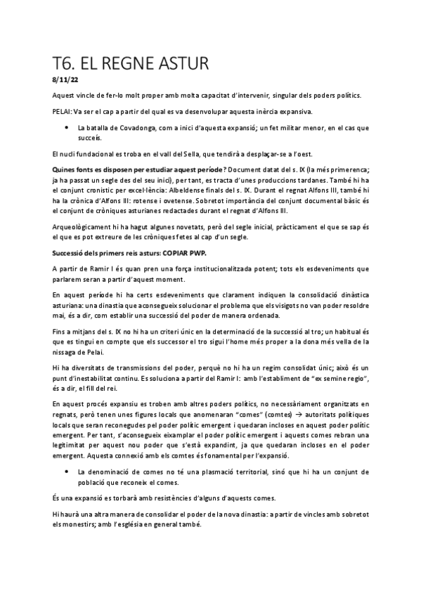 Miniatura del documento Regnes-hispanics-T6-2.pdf