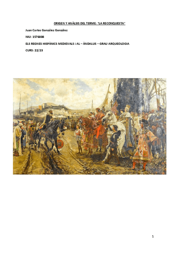 Miniatura del documento TREBALL-RECONQUESTA-REGNES-HISPANICS-JUAN-CARLOS-GONZALEZ.pdf