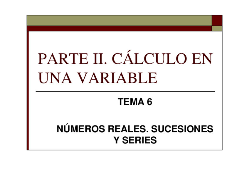 Miniatura del documento Tema 6.pdf