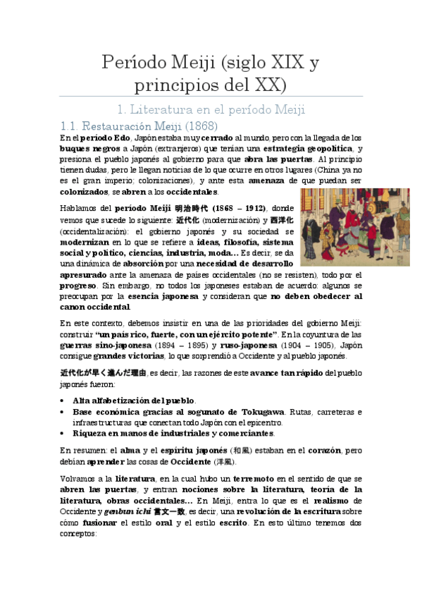 Miniatura del documento Periodo-Meiji-tema-13.pdf
