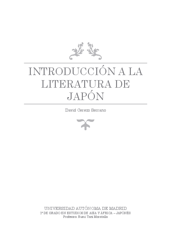 Miniatura del documento Introduccion-a-la-Literatura-de-Japon-temario-completo.pdf