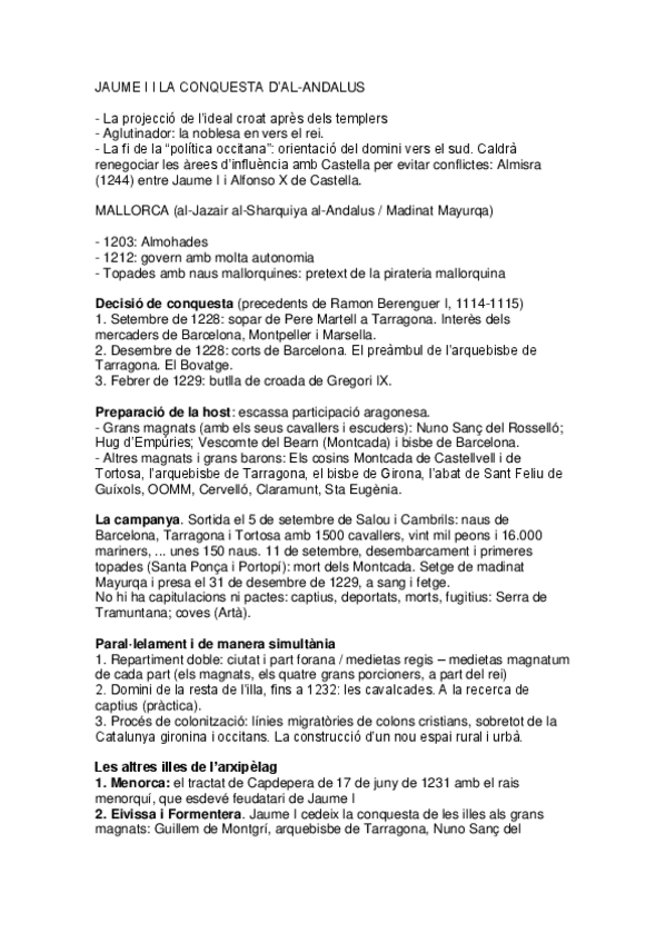 Miniatura del documento CONQUESTAMALLORCA.pdf