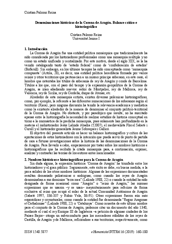Miniatura del documento CristianPalomoCA.pdf