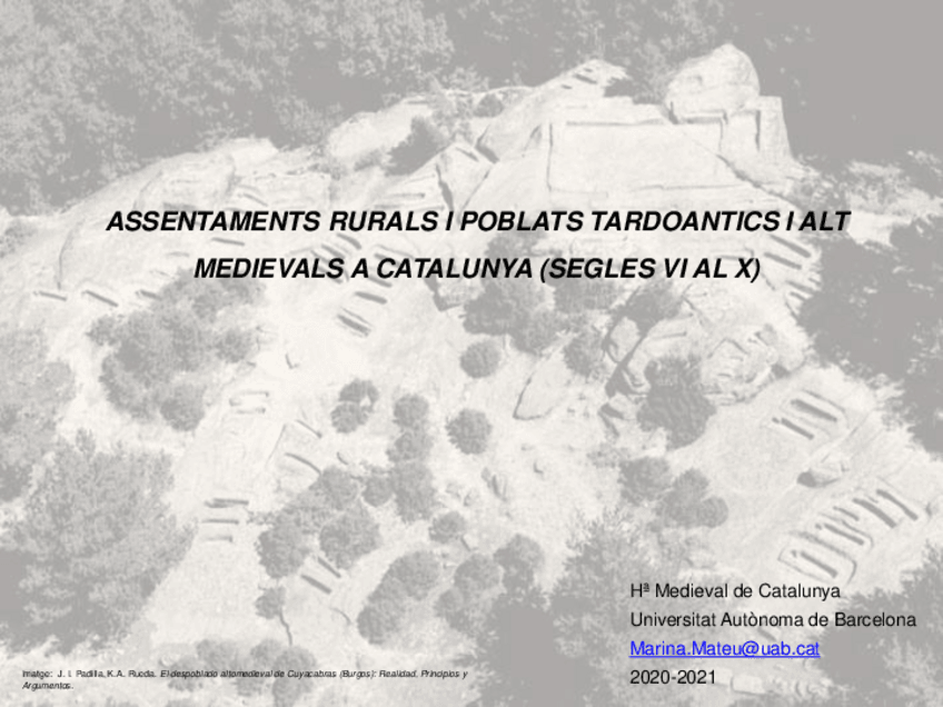 Miniatura del documento DIAPOSITIVES-PRACTICA-1.pdf