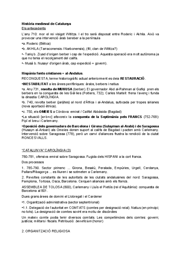 Miniatura del documento Historia-medieval-de-Catalunya.pdf