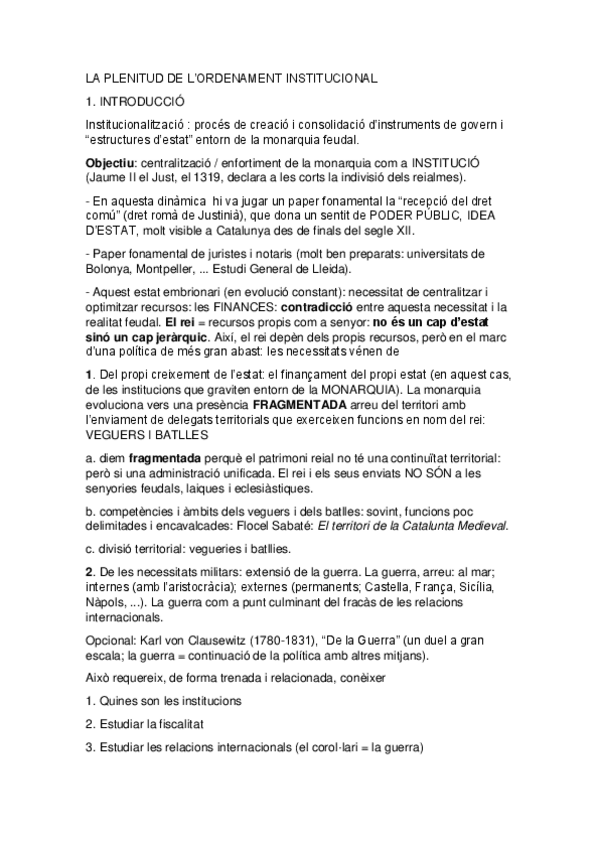 Miniatura del documento INSTITUCIONS.pdf