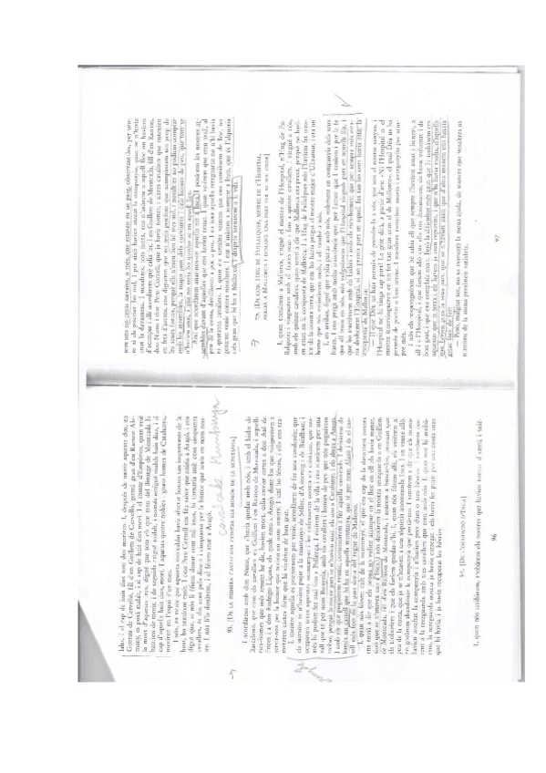 Miniatura del documento Jaume-I-coves.pdf