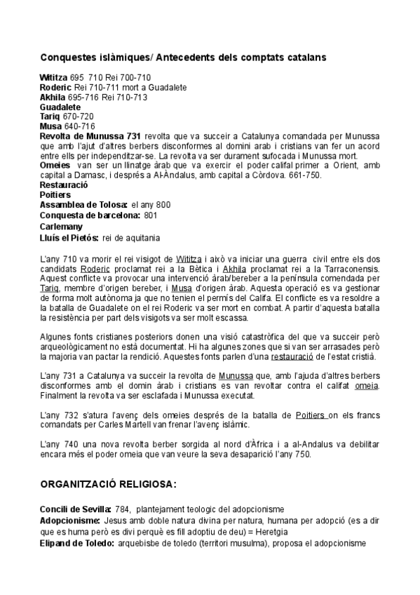 Miniatura del documento Noms-medieval.pdf