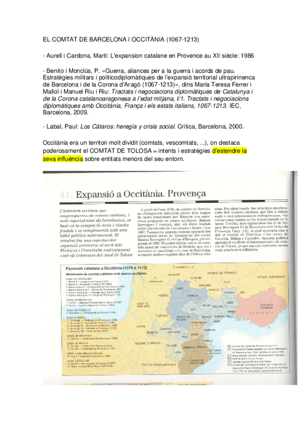 Miniatura del documento OCCITANIA.pdf