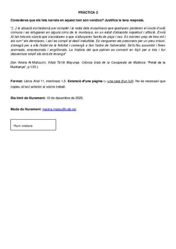 Miniatura del documento PRACTICA-2COVES-MALLORCA.pdf