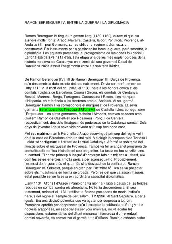 Miniatura del documento RAMON-BERENGUER-IV.pdf