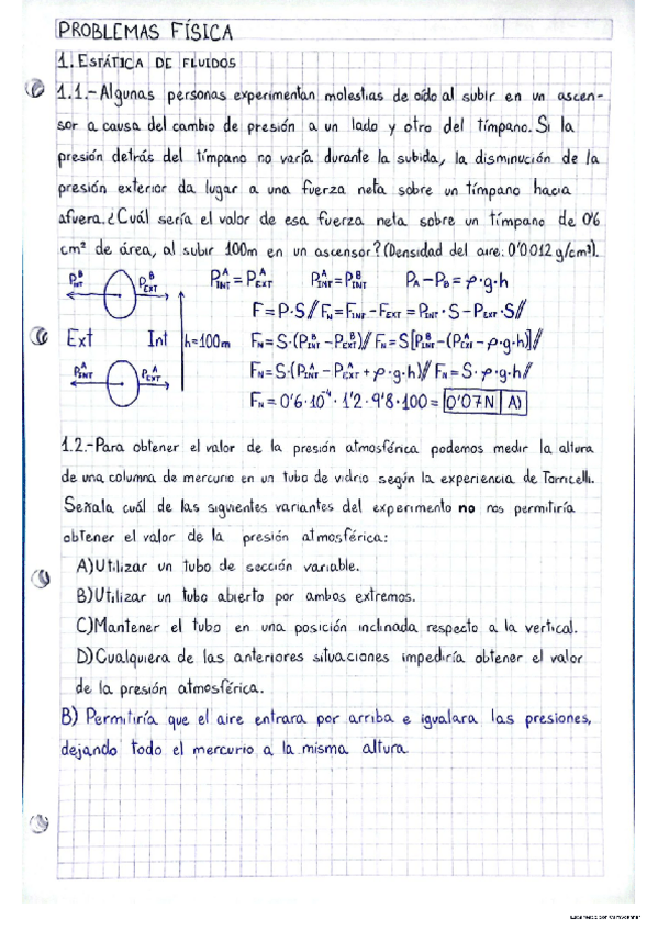 Miniatura del documento Tema-1.pdf