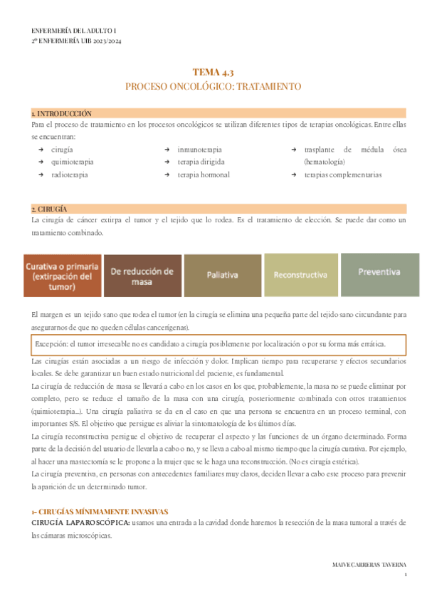 Miniatura del documento TEMA-4.3-ADULTO-1.pdf