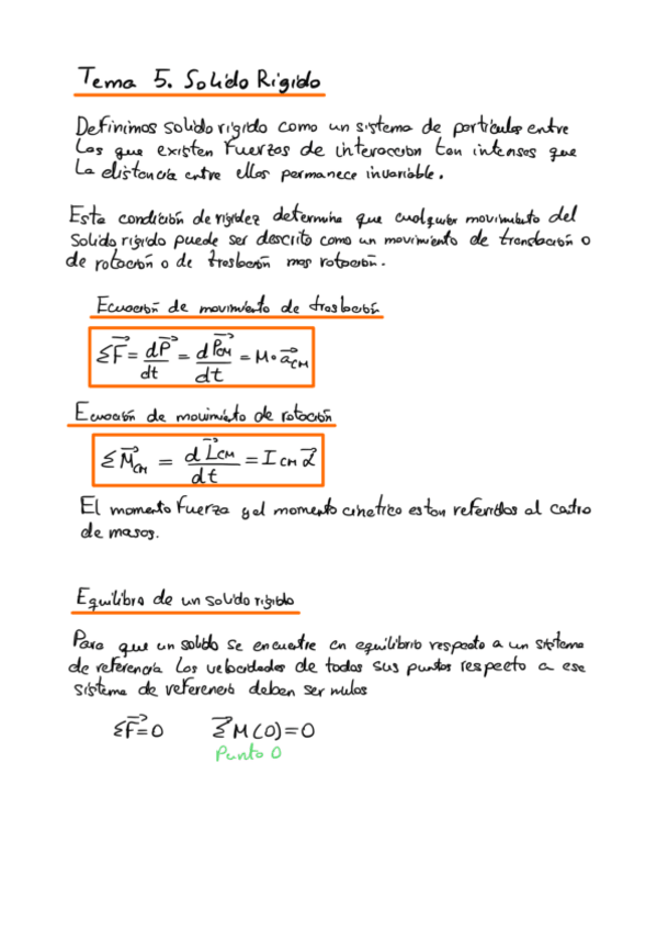 Miniatura del documento Teoria-de-Solido-Rigido.pdf