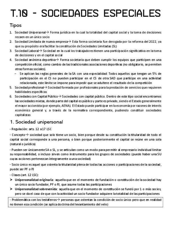 Miniatura del documento T.10-SOCIEDADES-ESPECIALES.pdf