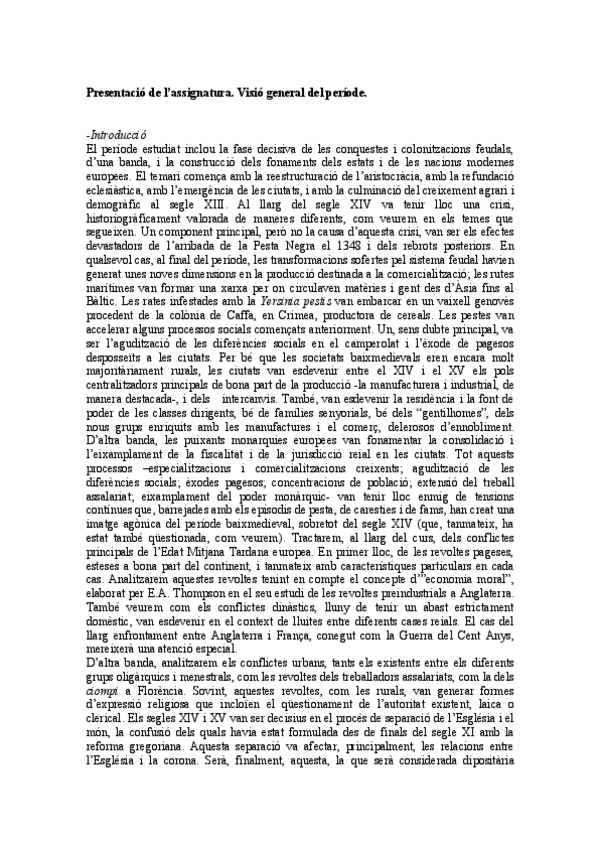 Miniatura del documento 00Introtemes-EPOCA-DEL-GOTIC.pdf