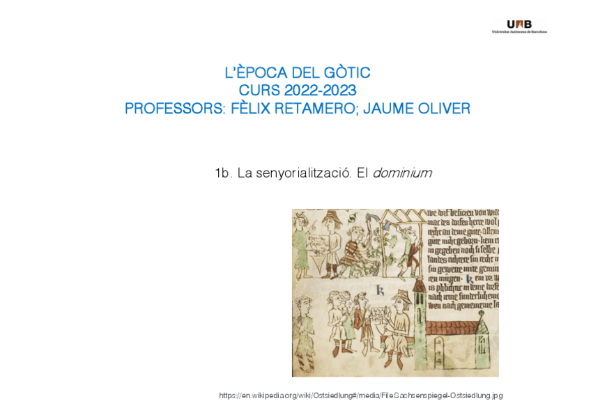 Miniatura del documento 02Expansio-cristiandat-llatina2223bCV.pdf