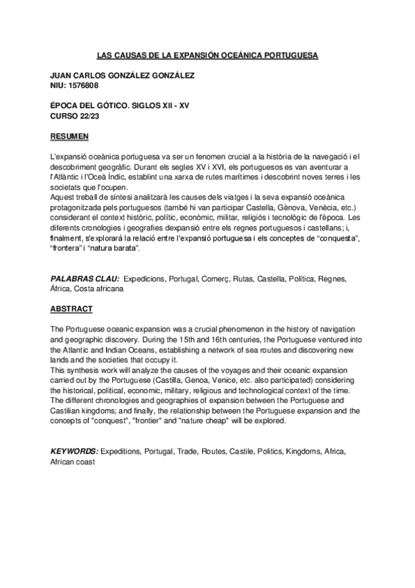 Miniatura del documento 2DO-TRABAJO-GOTICO-JUANCARLOS-GONZALEZ.pdf