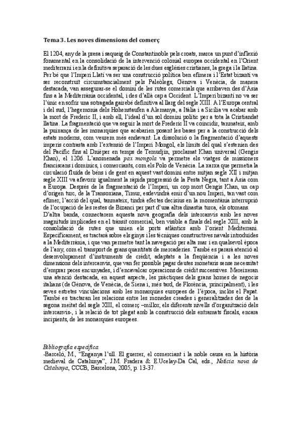 Miniatura del documento 03ComercIntroduccio.pdf