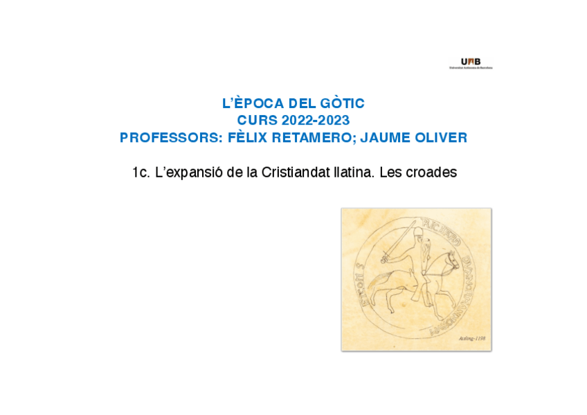 Miniatura del documento 03Expansio-cristiandat-llatina3Les-croades2223CV.pdf