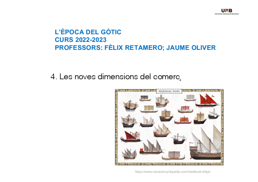 Miniatura del documento 04Comerc2223CV.pdf