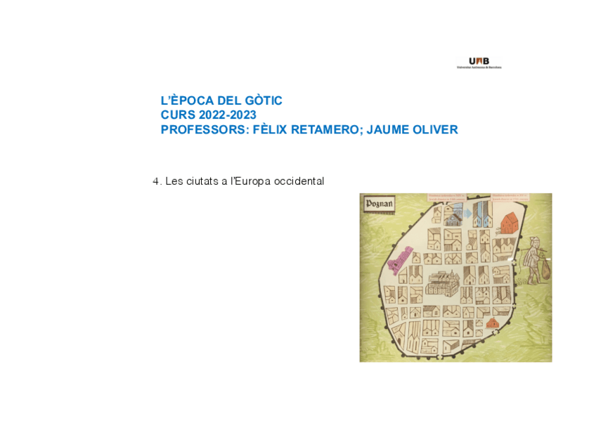 Miniatura del documento 052223CiutatsCV.pdf