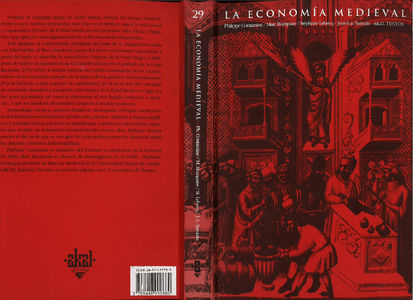 Miniatura del documento Contamine-et-alComerc.pdf