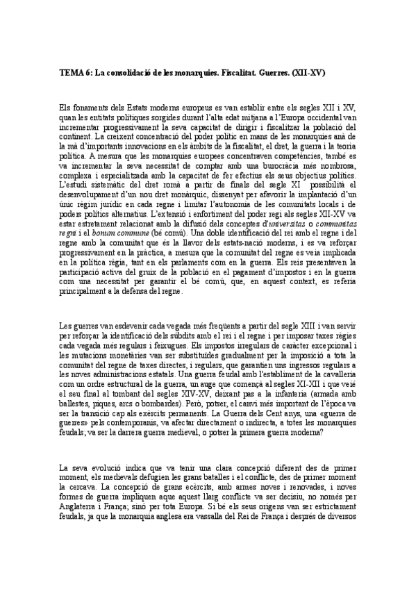 Miniatura del documento La-consolidacio-de-les-monarquies.-Fiscalitat.-Guerres.-Resum-cronologia-i-bibliografia-especifica..pdf