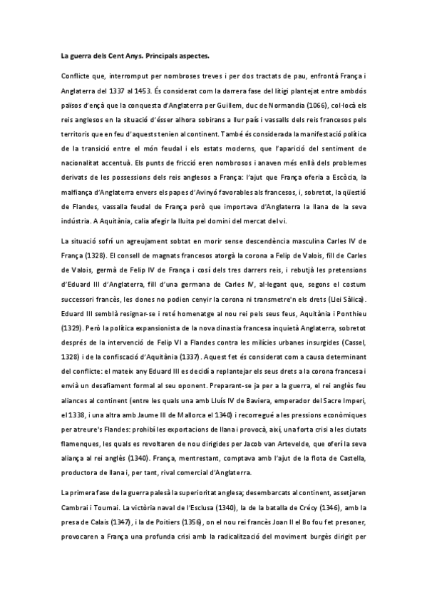 Miniatura del documento La-guerra-dels-Cent-Anys.pdf