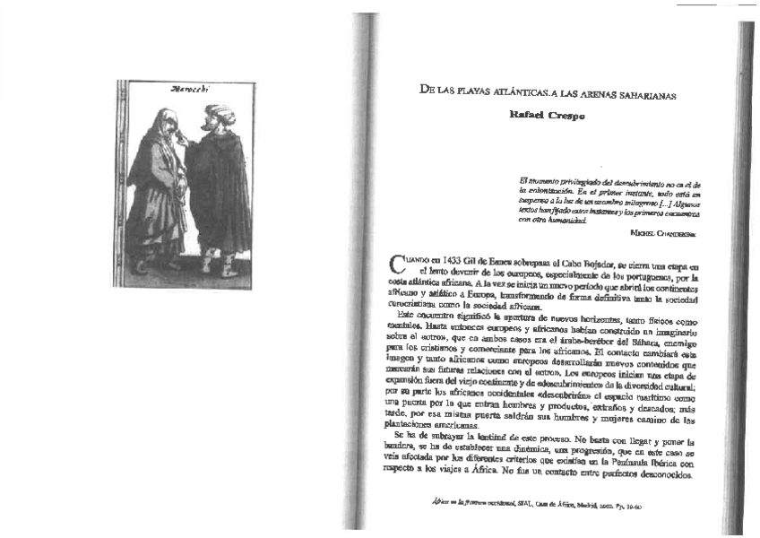 Miniatura del documento SKMC28723051218570rotated1.pdf