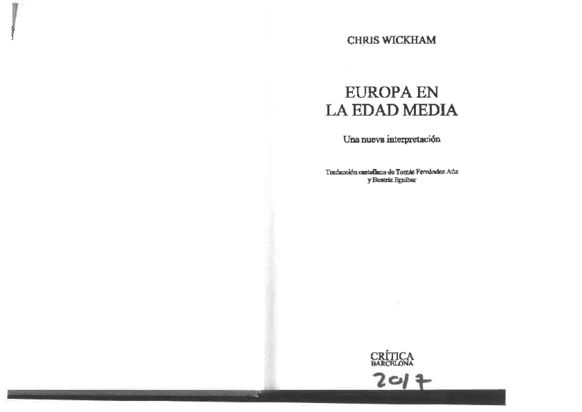 Miniatura del documento SKMC28723051518280rotated.pdf