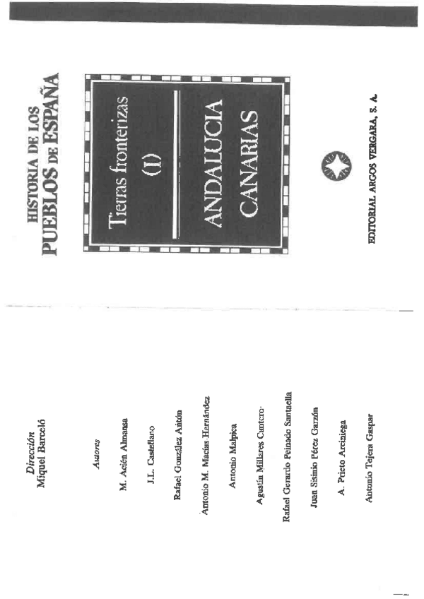 Miniatura del documento SKMC28723052517400.pdf