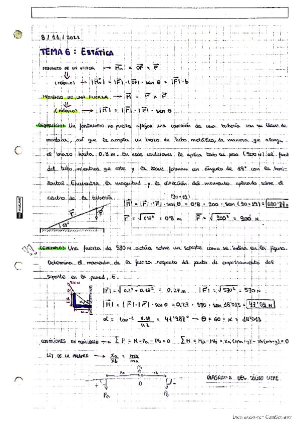 Miniatura del documento Tema6_Fisica1_EQ1004.pdf
