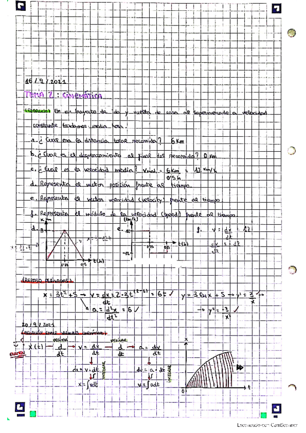 Miniatura del documento Tema2_Fisica1_EQ1004.pdf