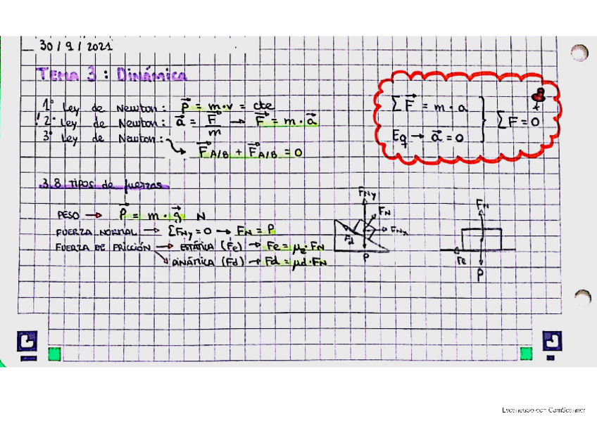 Miniatura del documento Tema3_Fisica1_EQ1004.pdf