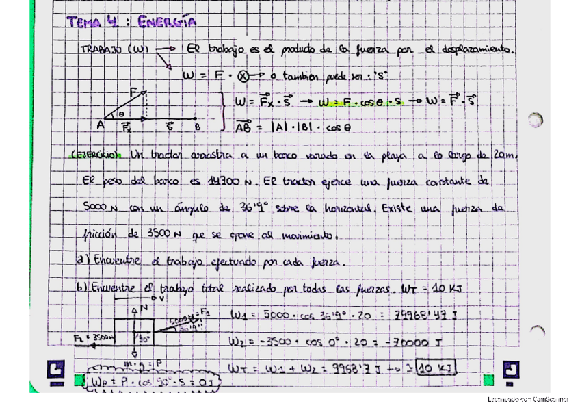 Miniatura del documento Tema4_Fisica1_EQ1004.pdf
