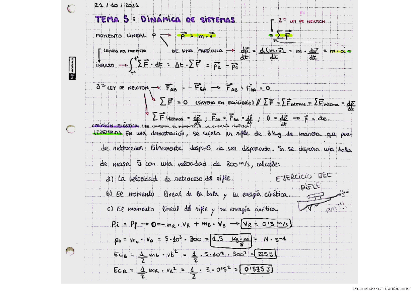 Miniatura del documento Tema5_Fisica1_EQ1004.pdf
