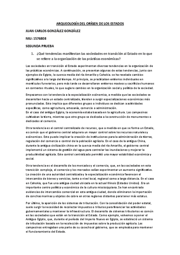 Miniatura del documento 2DA-PRUEBA-ARQUEOLOGIA-DE-LOS-ESTADOS-JUAN-CARLOS-GONZALEZ.pdf