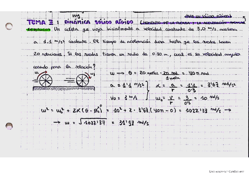 Miniatura del documento Tema7_Fisica1_EQ1004.pdf
