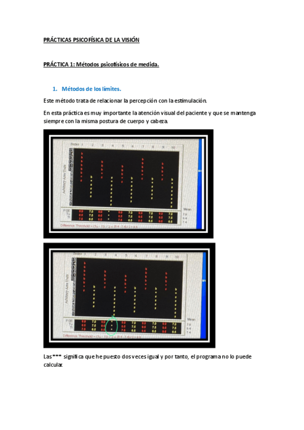 Miniatura del documento PRACTICAS-PSICOFISICA-DE-LA-VISION.pdf