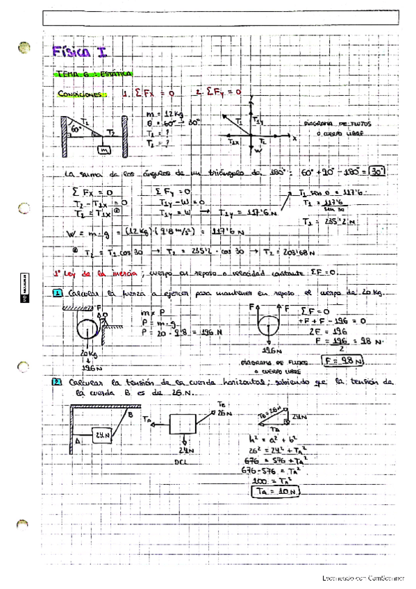 Miniatura del documento ProblemasResueltos_Tema6_Fisica1_EQ1004.pdf