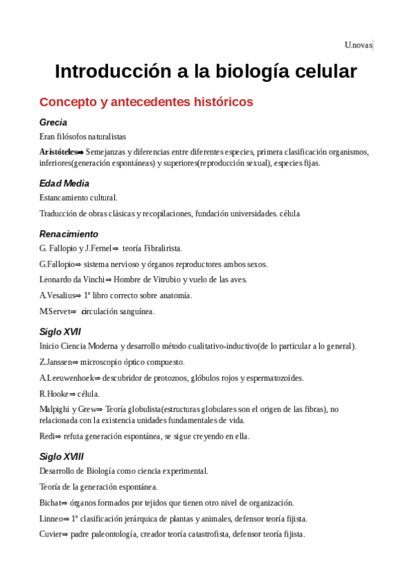 Miniatura del documento Tema-1-resumen-pdf.pdf