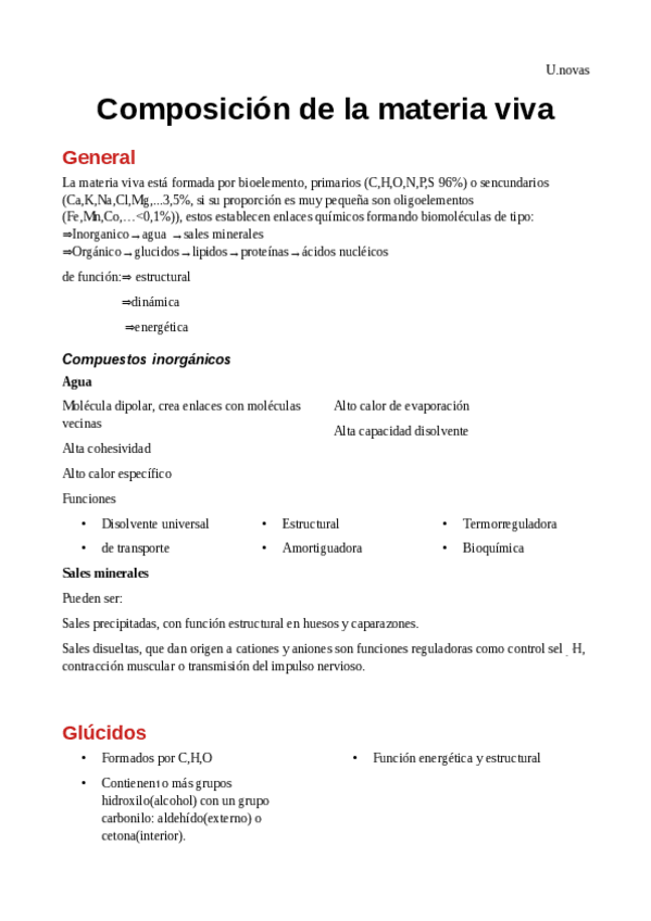 Miniatura del documento Tema-2-resumen-pdf.pdf