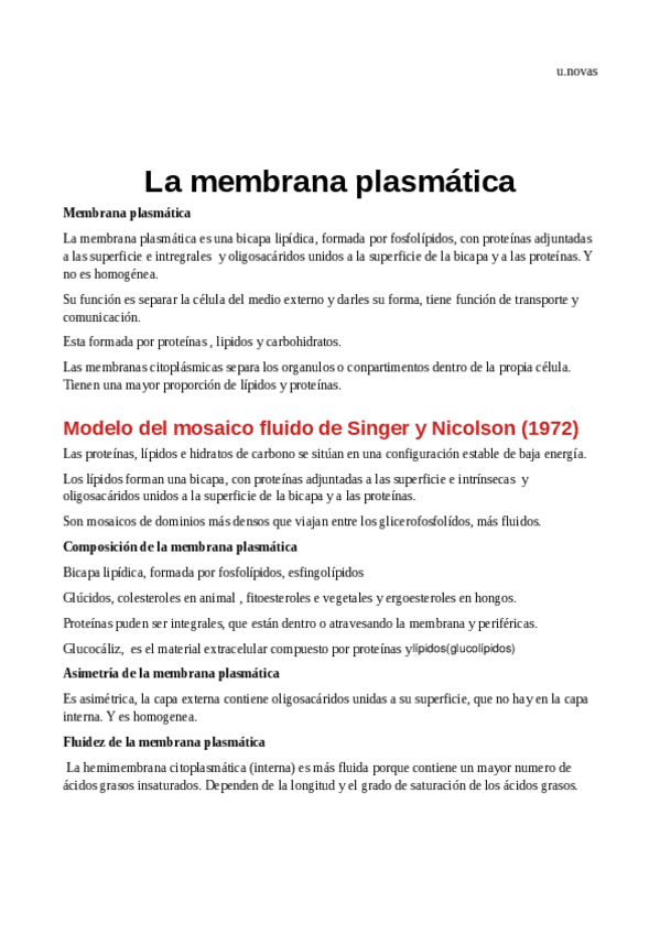 Miniatura del documento Tema-3-resumen-pdf.pdf